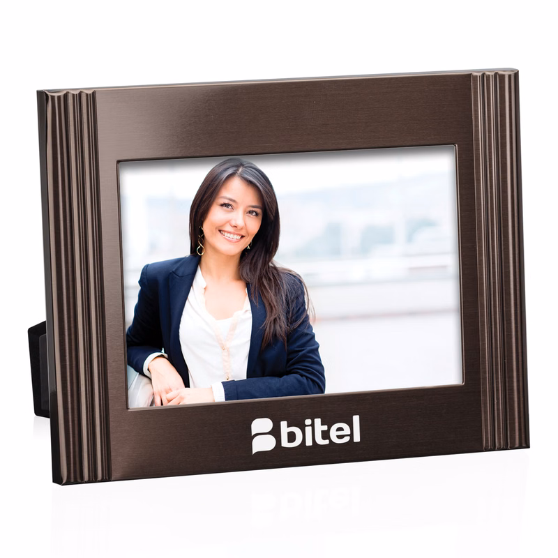 Barnes Frame