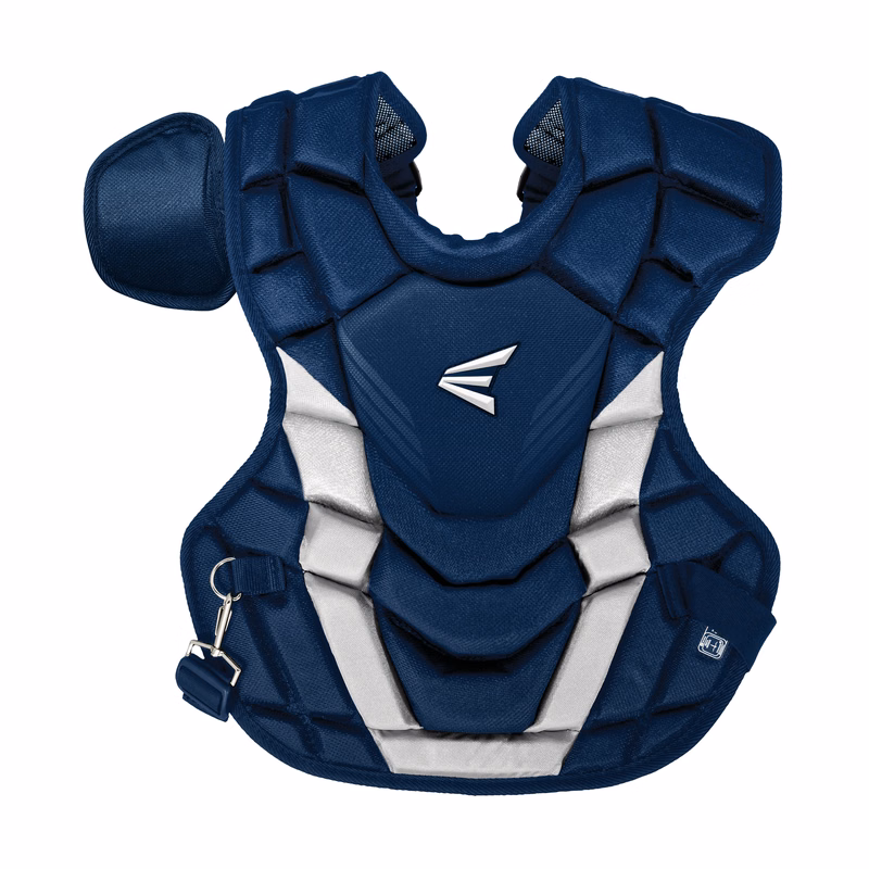 Easton Gametime Catcher's Chest Protector | Adult