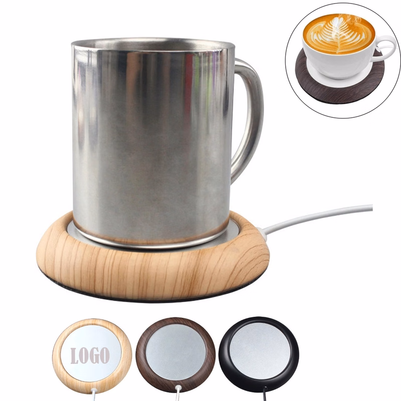 USB Coffee Mug Warmer/ Cup Warmer