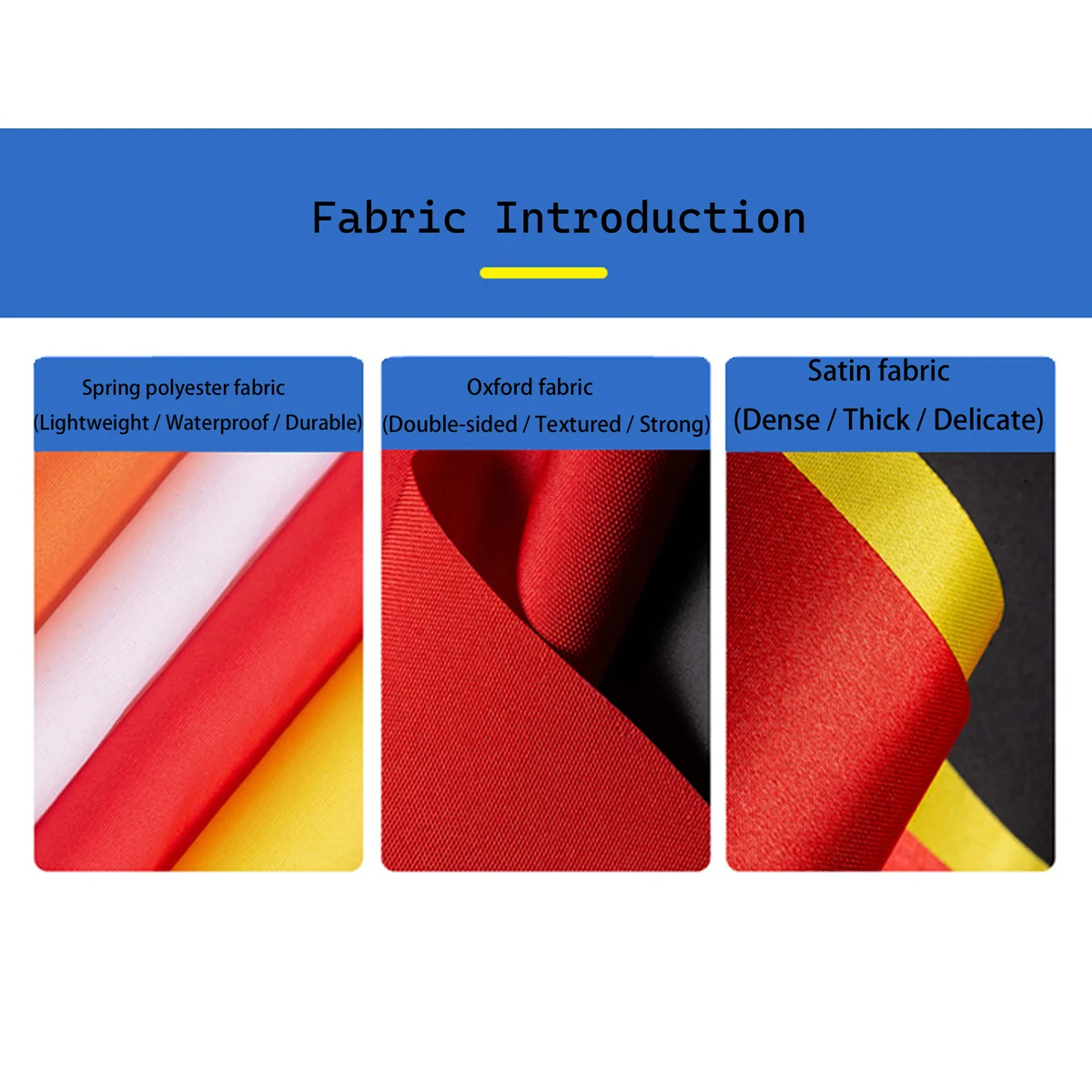 Personalized Custom Flag 1