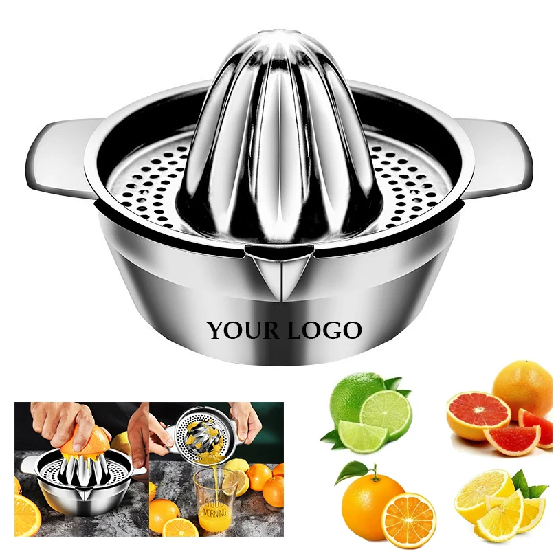 Lemon Juicer Hand Citrus Juicer 1