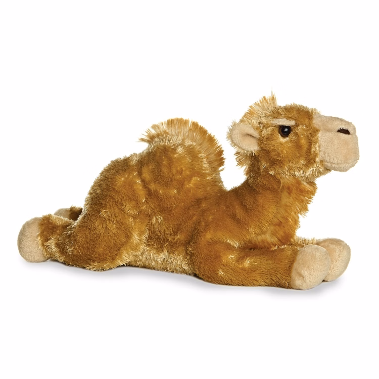 Grand Series 12" Grand Camel