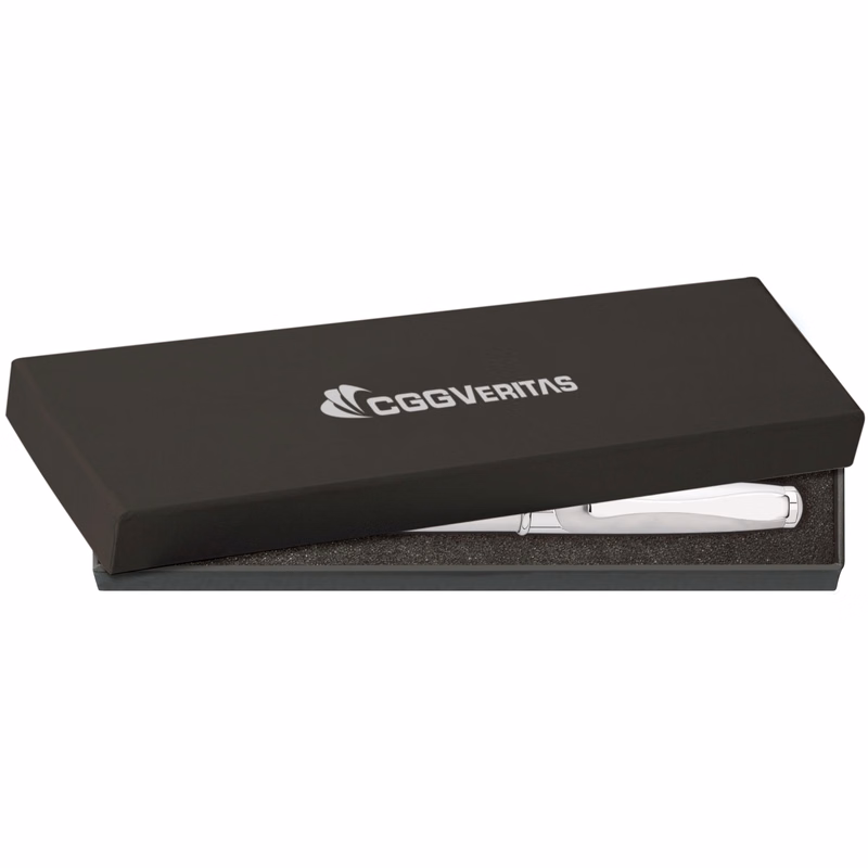 2-piece Two Pen Gift Box