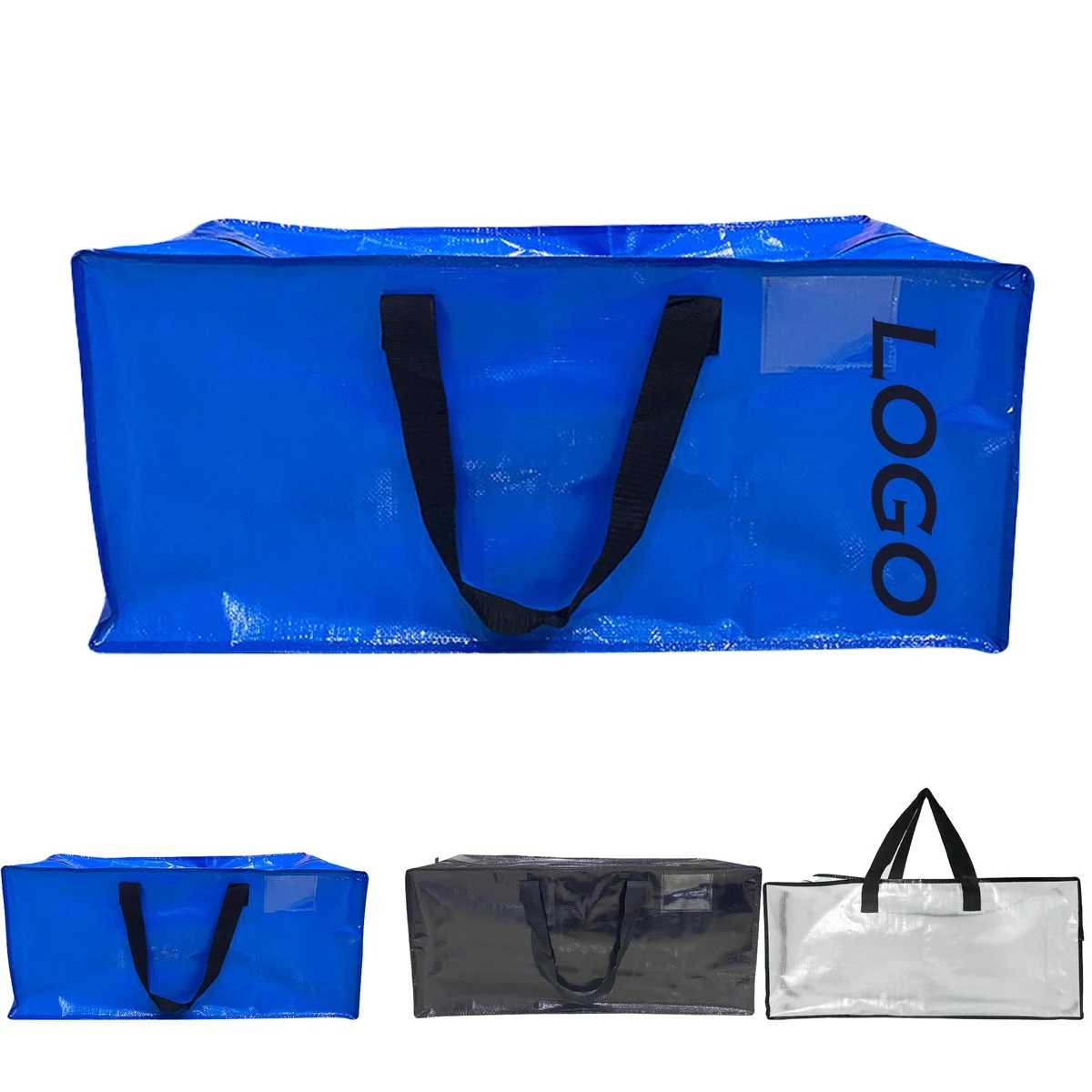 Space Saving Storage Bags 1