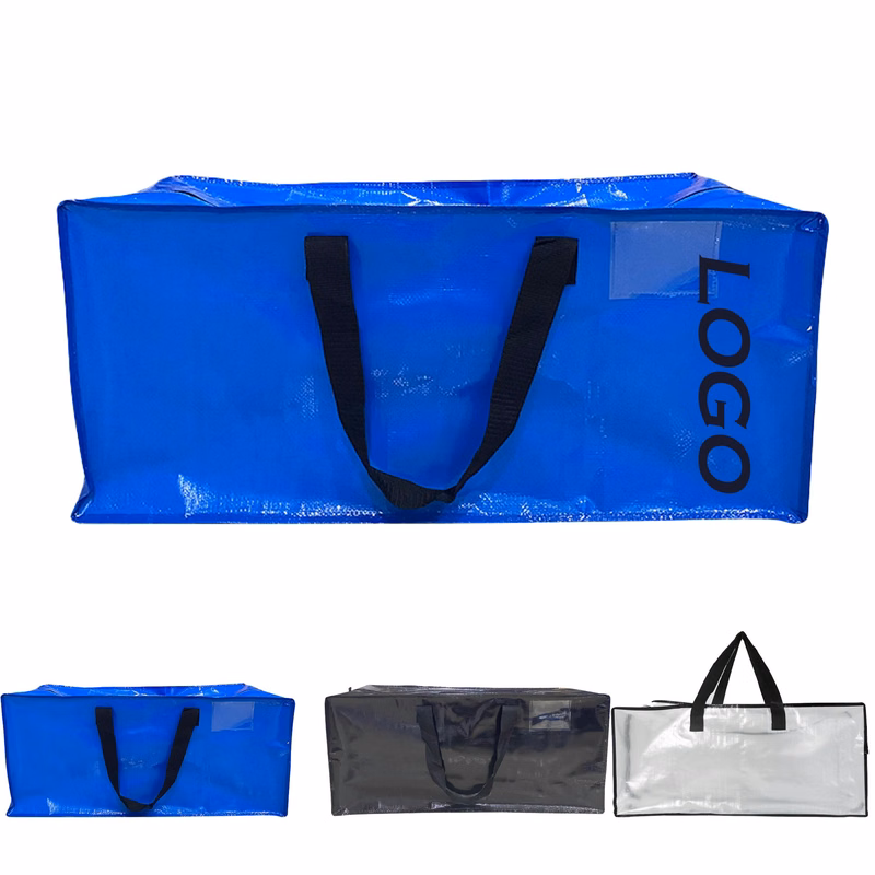 Space Saving Storage Bags