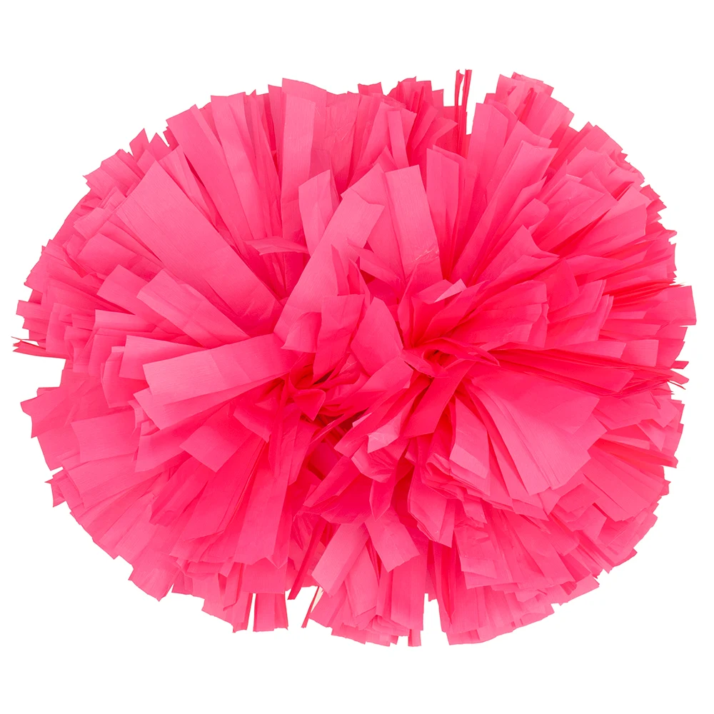 Custom Neon Pom 1