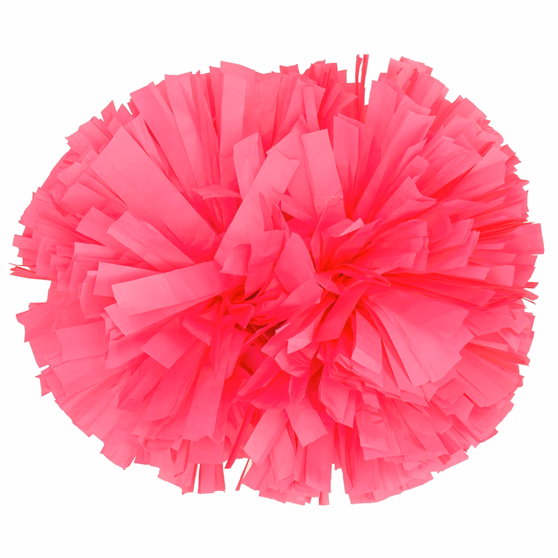 Custom Neon Pom
