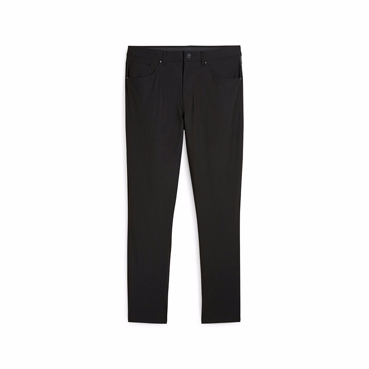 Puma 101 5 Pocket Pant