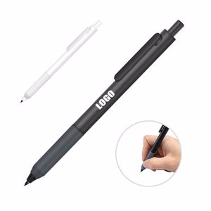 Eternal Inkless HB Click Pencil Pen