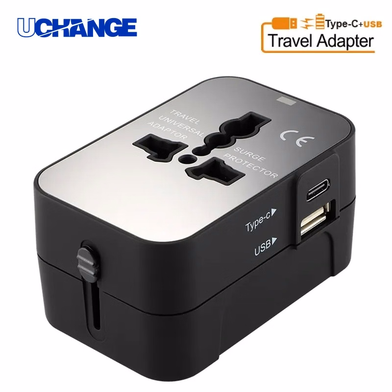 Power Banks