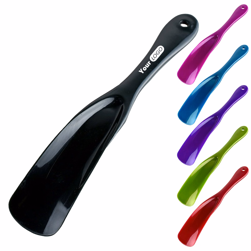 Plastic Short Handle Portable Shoe Lifting Device