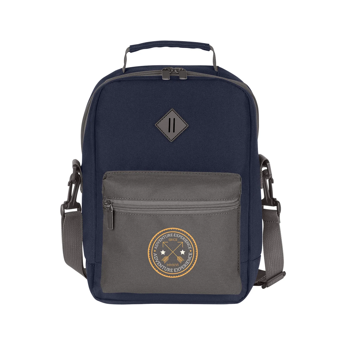 Essex Eco Friendly Mini Cooler Bag 1