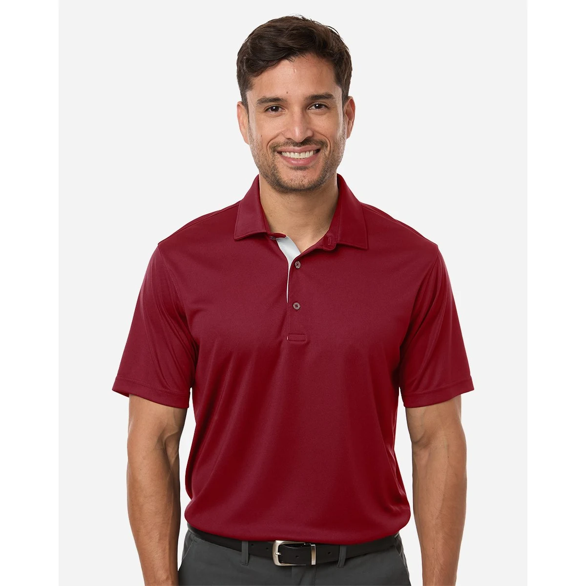 Men's Pure 2.0 Polo - 629948 1