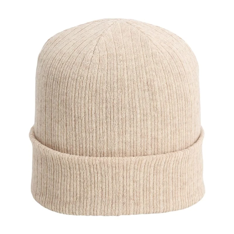 Imperial The Edelweiss Cuffed Beanie - 6012 1