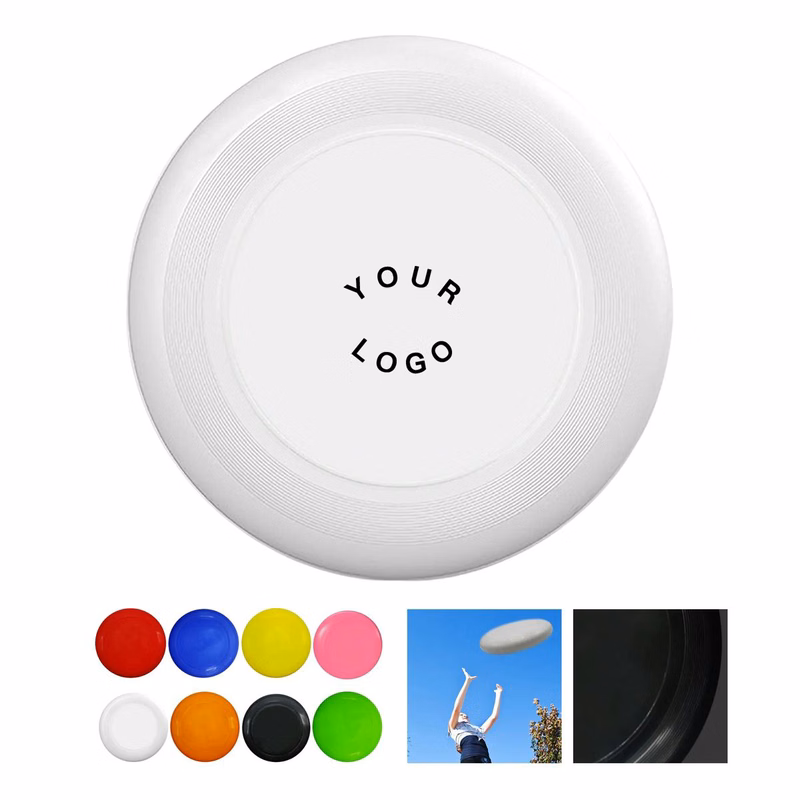 Recreational Sports Disc 175g for Outdoor Games