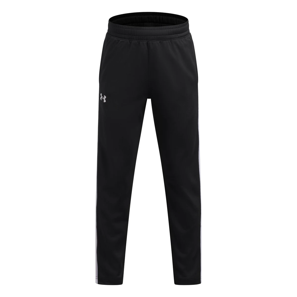 UA Team Knit Boys' Pants 1