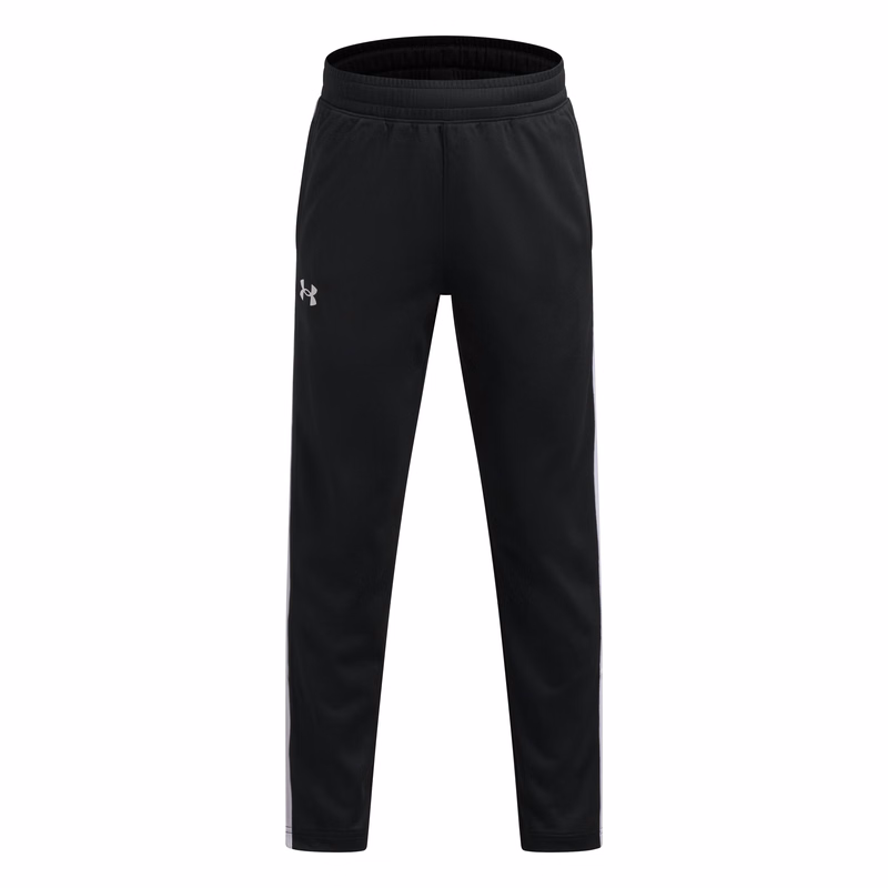 UA Team Knit Boys' Pants