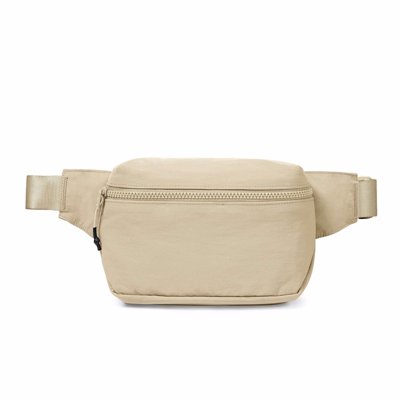 Lulu Crossbody Fanny Packs