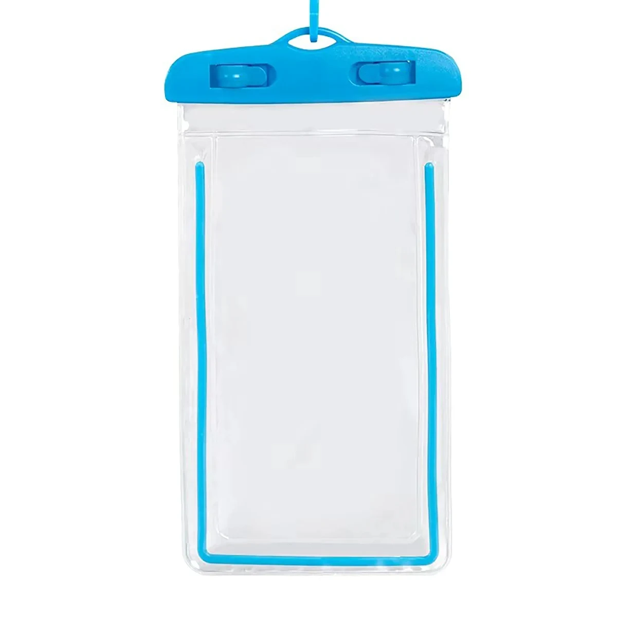 Waterproof Phone Dry Bag Pouch 1
