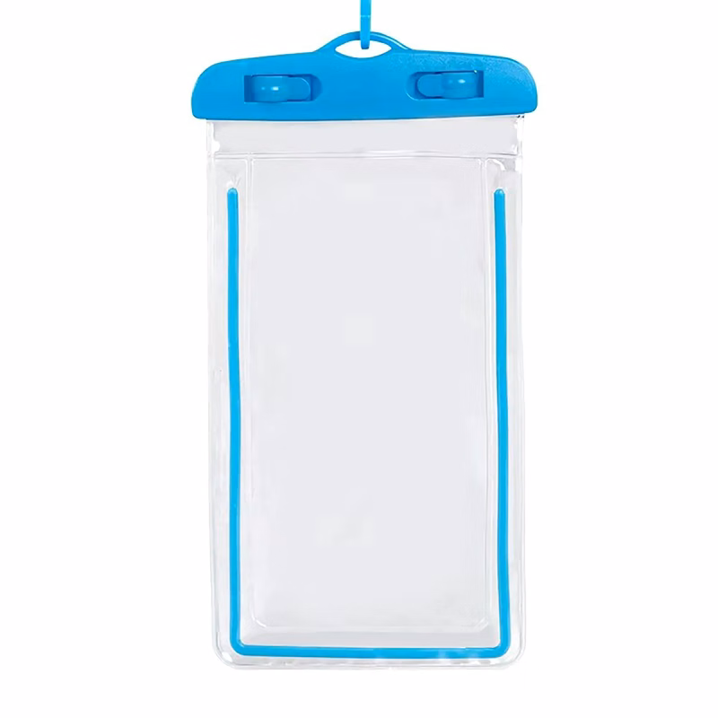 Waterproof Phone Dry Bag Pouch