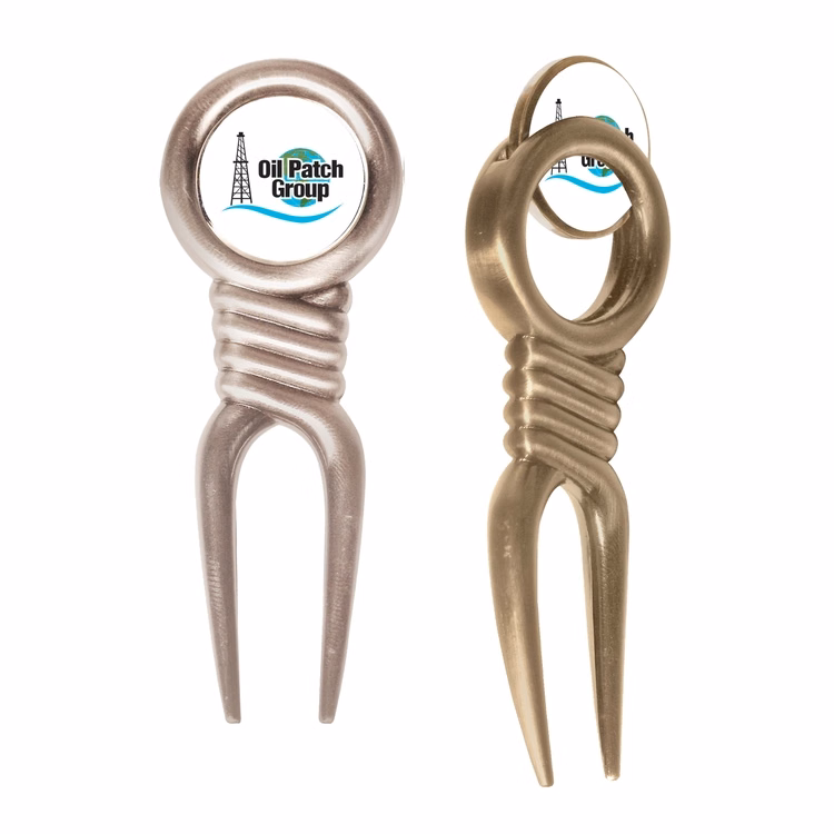 Prestige Series Twist Tool w/Marker