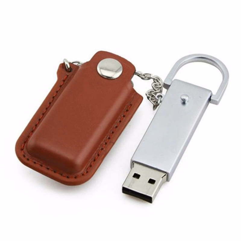 USB Drive