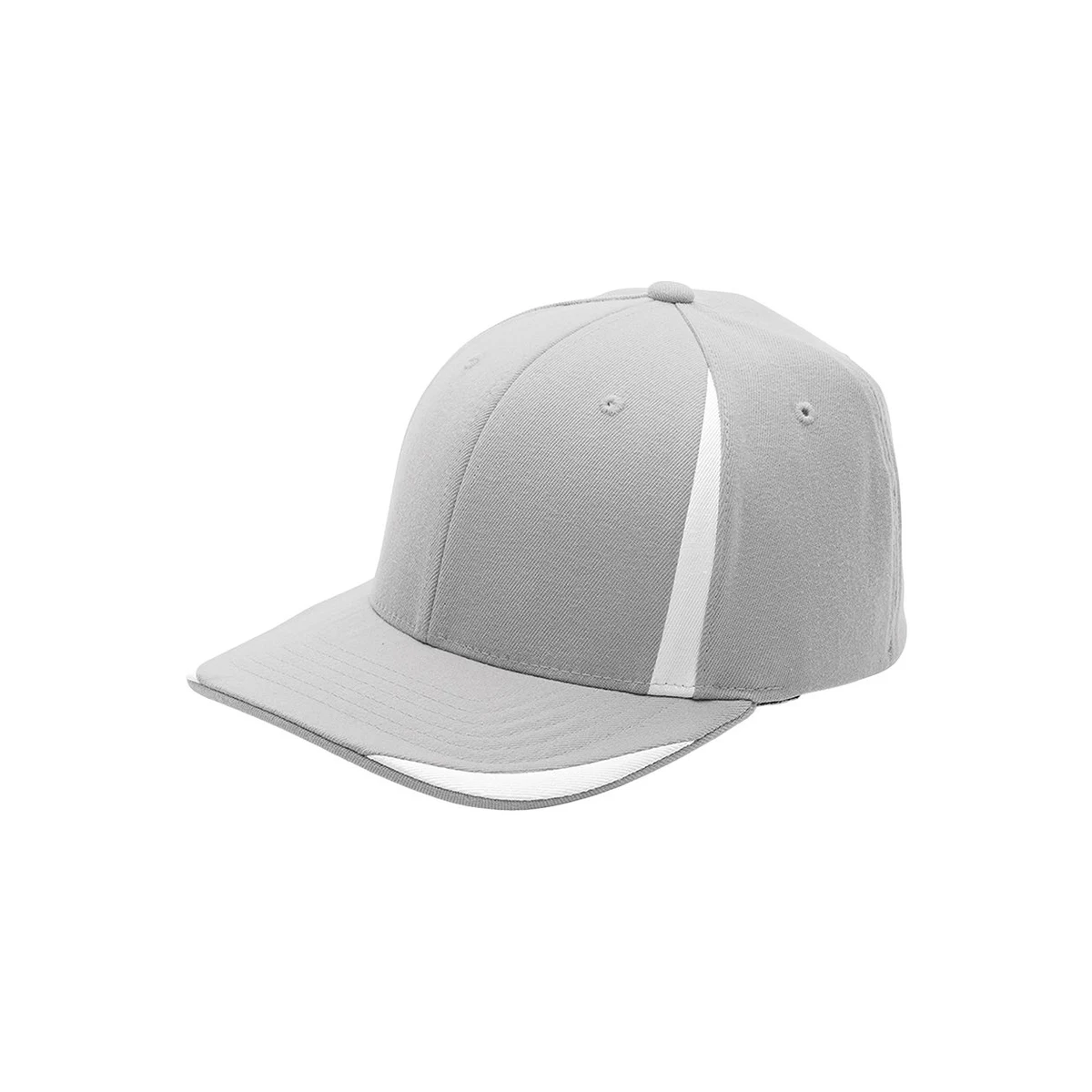 Pro-Formance® Front Sweep Cap - ATB102 1