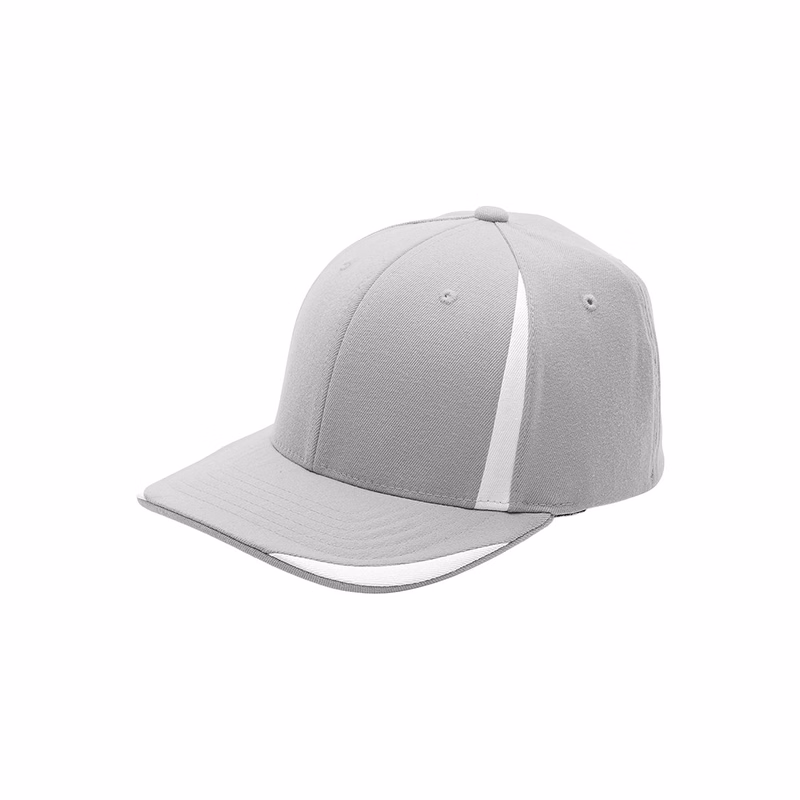 Pro-Formance® Front Sweep Cap - ATB102
