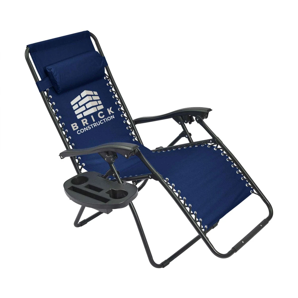 Zero Gravity Chair 1
