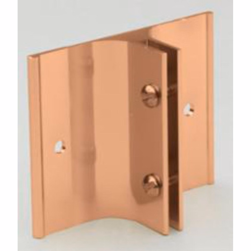 3" Corridor Bracket