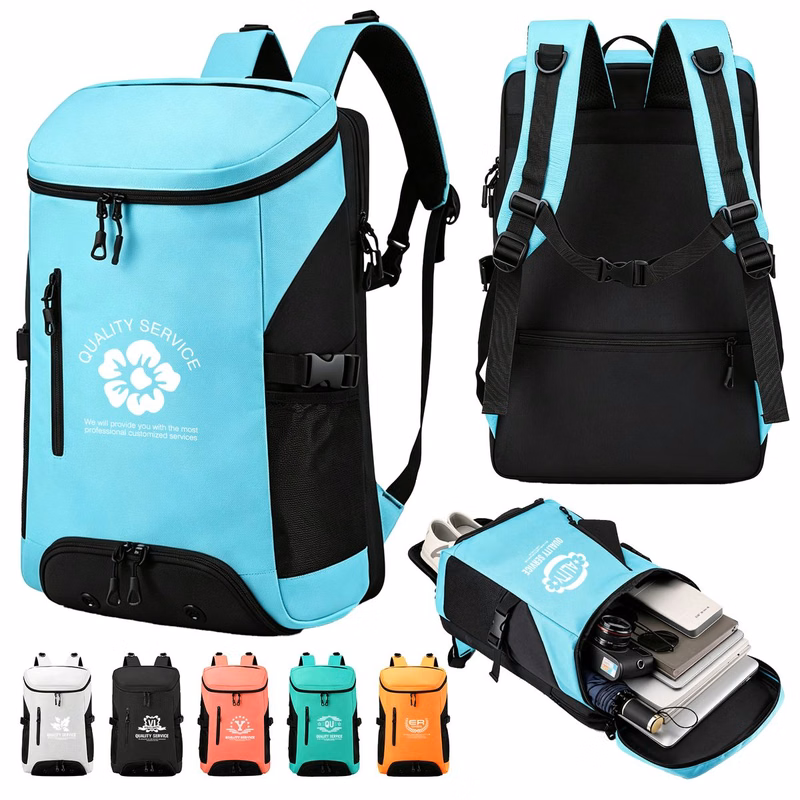 Travel Rucksack