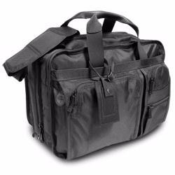 District Briefcase