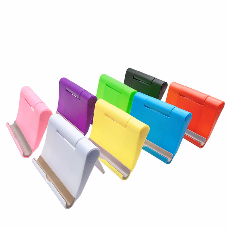 Desktop Cell Phone Stand Holder