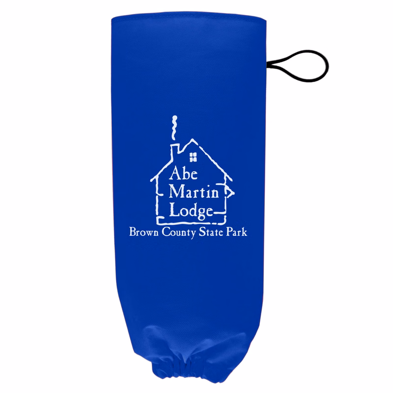 100GSM Non Woven Bag Tender