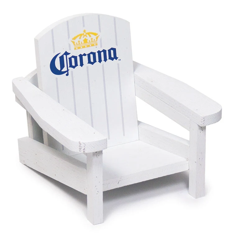 Table Chair Caddy 1