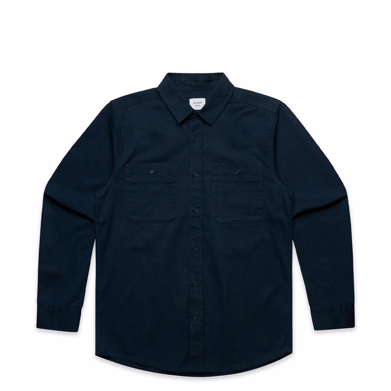 Work Shirt | 5422
