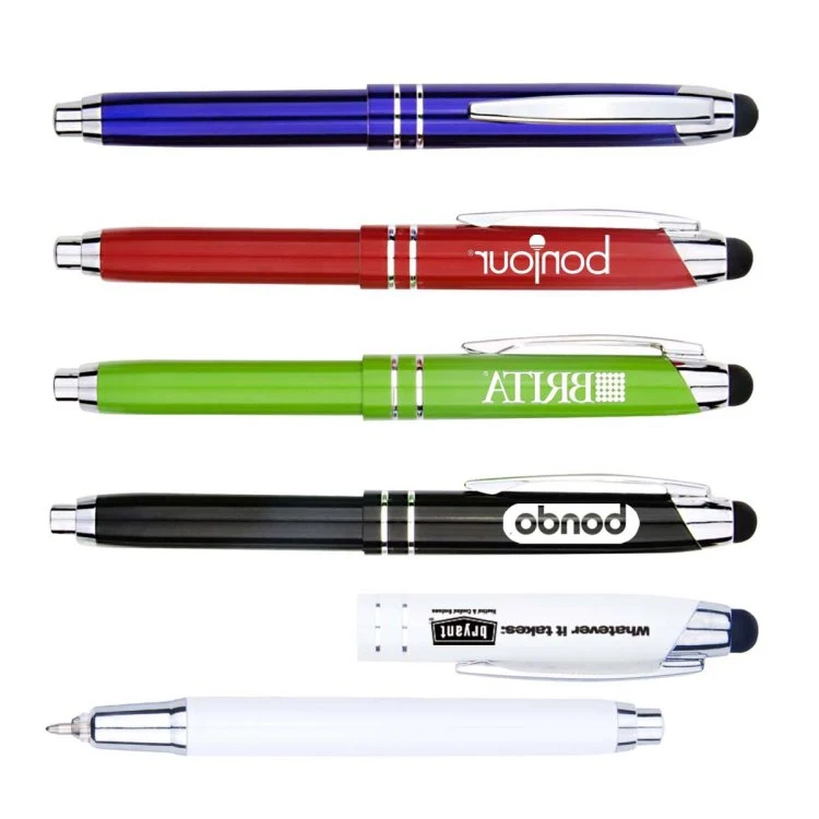 Multi-Purpose Pen - Model 3005 1