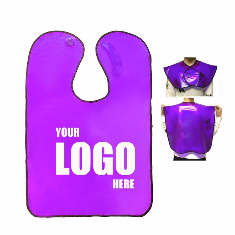 Waterproof Hair Cutting Cape