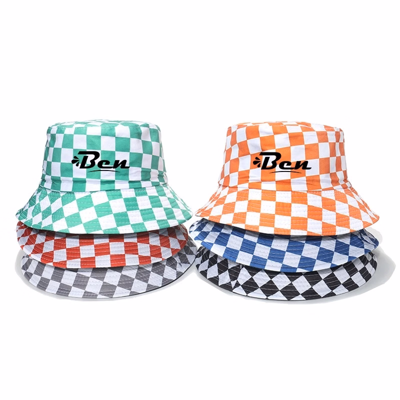 Empty Visor Cap For Women Wide Beach Sun Hats