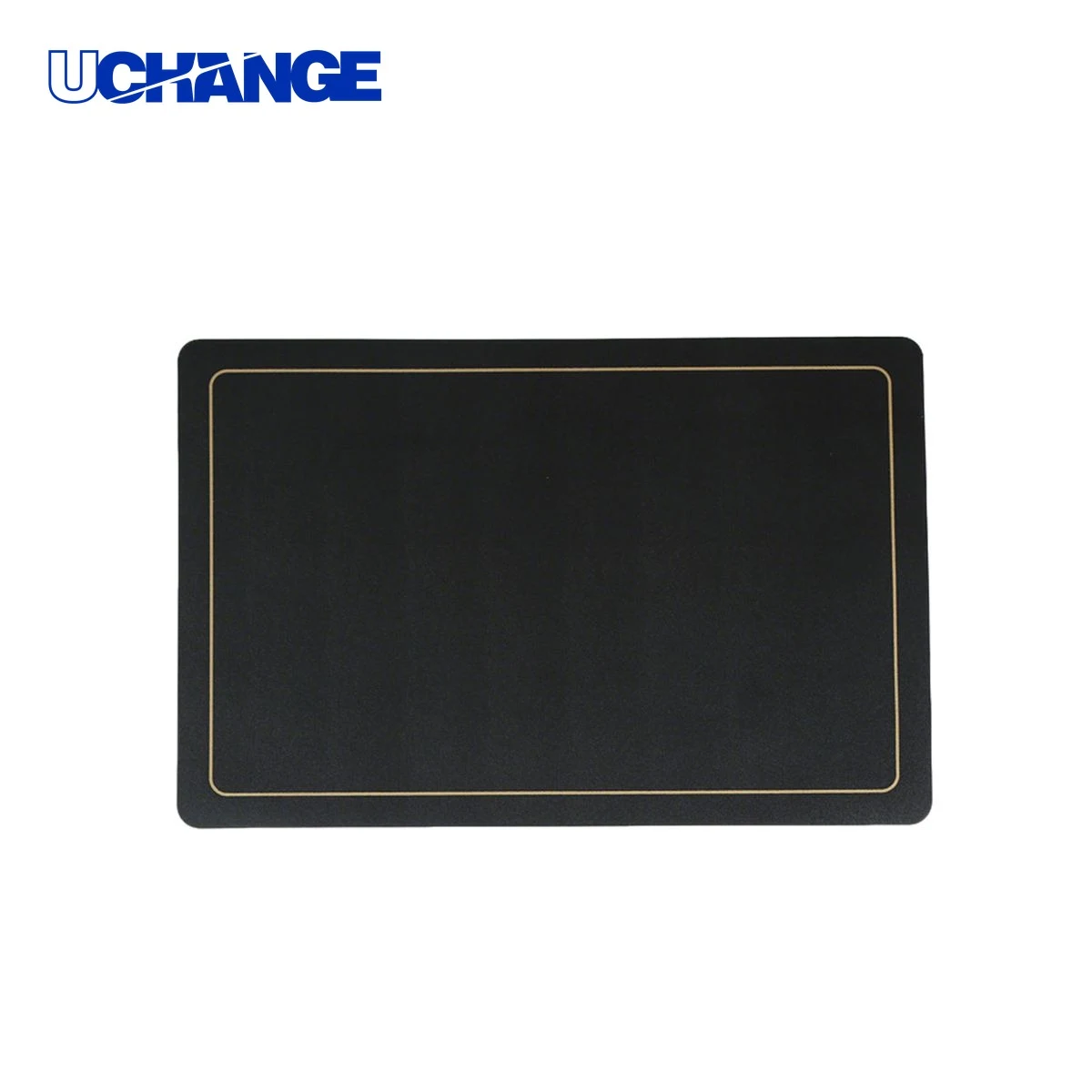 Waterproof Nordic Style Table Mat for Dining 1