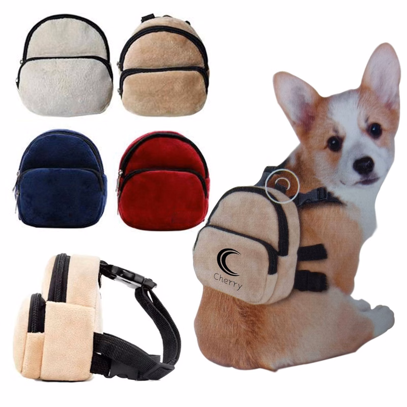 Pet Backpack