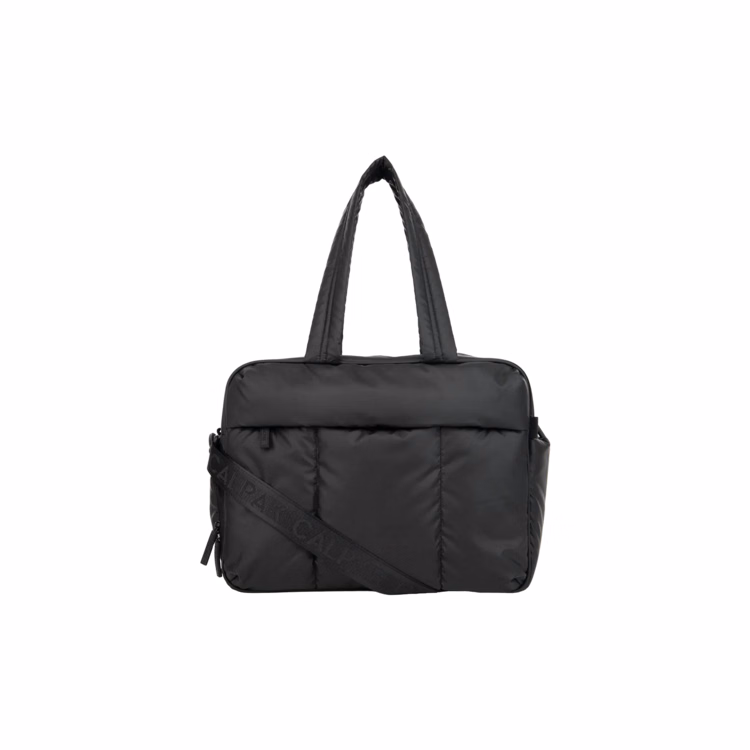 CALPAK Luka Duffel - Matte Black