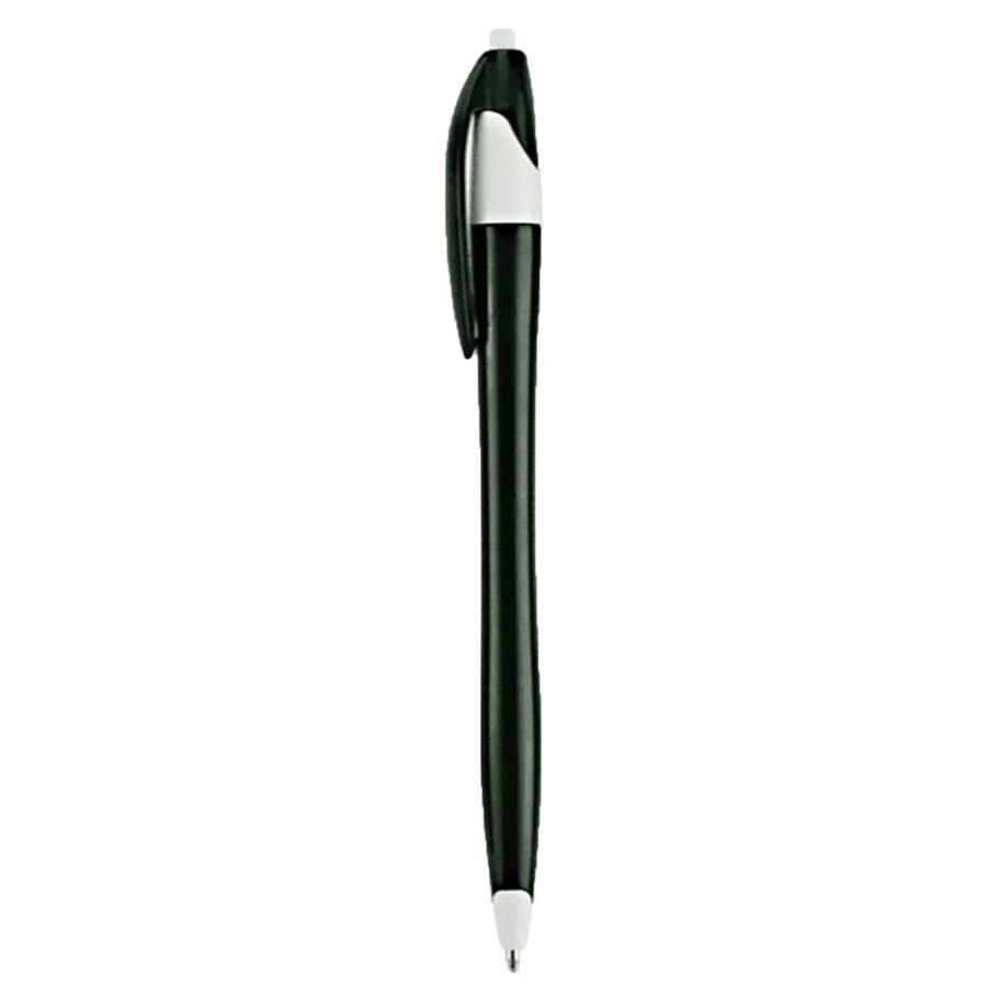 Black Corporate Office Pens 1