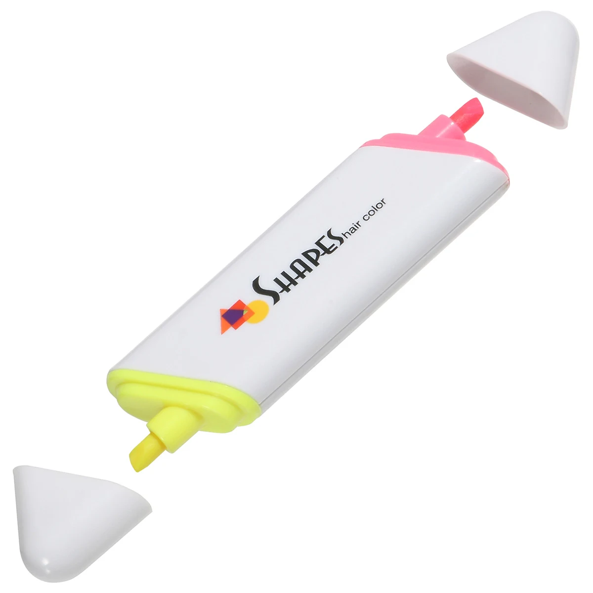 Bi-Lighter Dual-Ended Highlighter 1