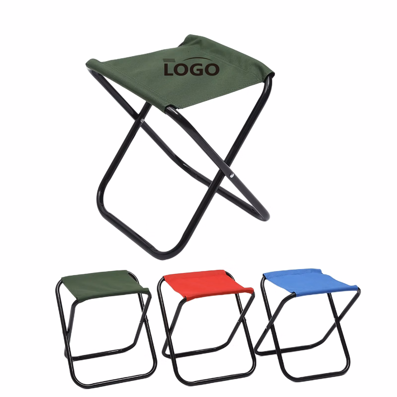 Portable Folding Seats Camping Stool