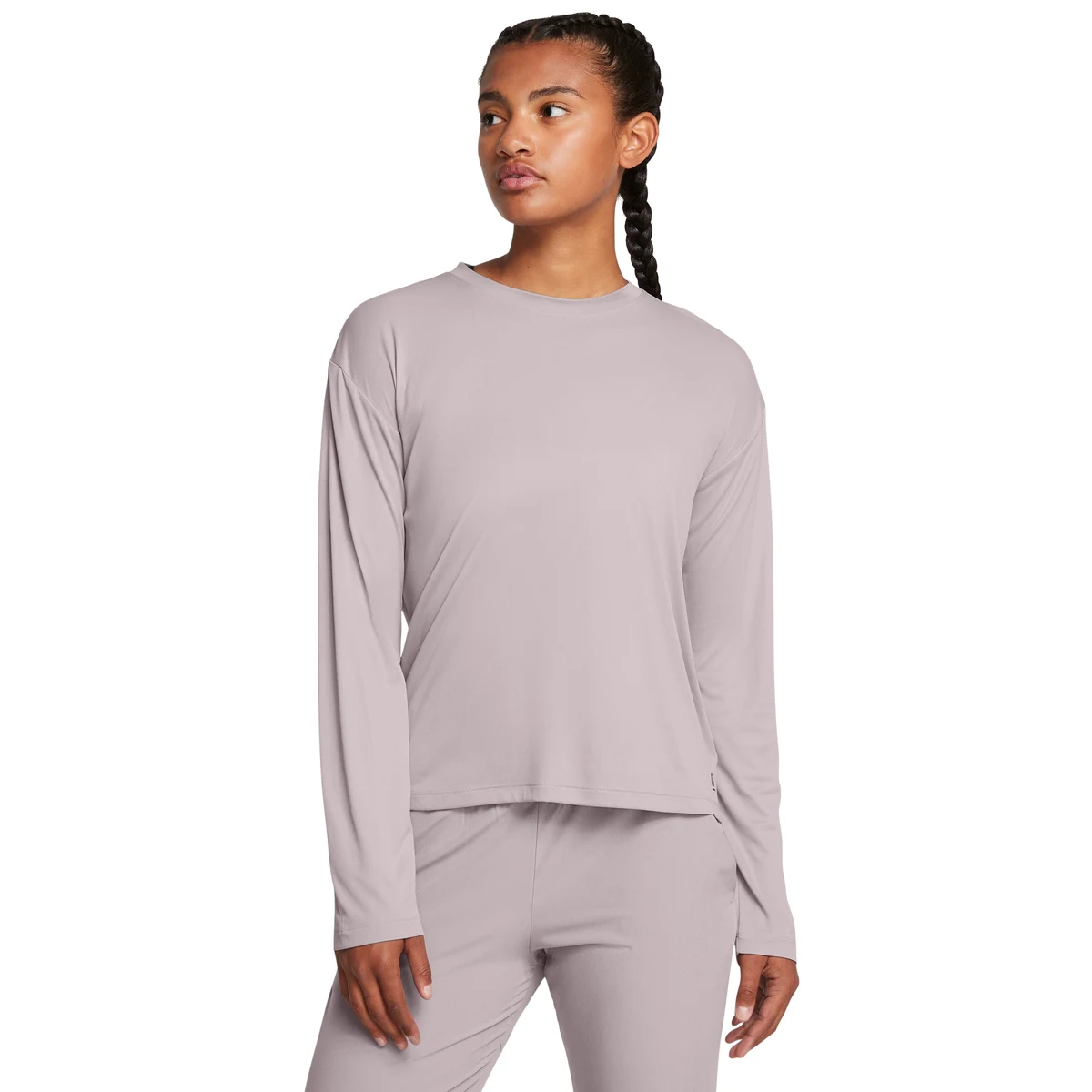 UA Fish Pro Women's Long Sleeve 1
