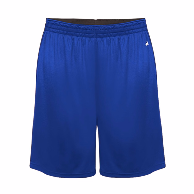 Youth Ultimate SoftLock™ Shorts - 2002