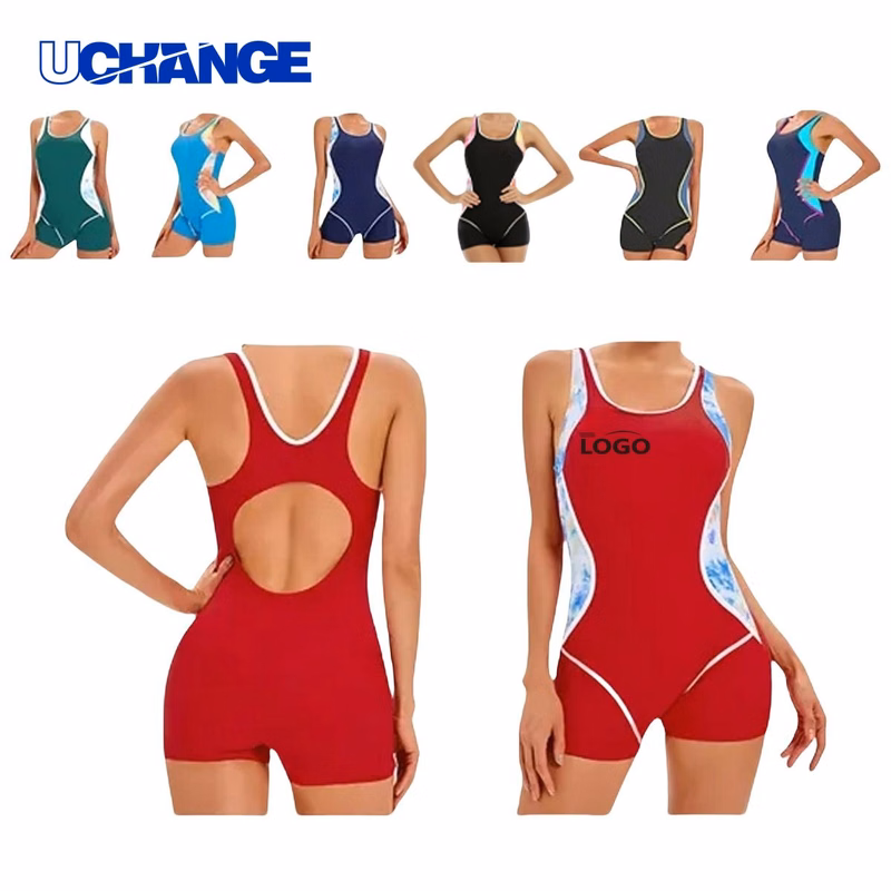 Women Swimsuit