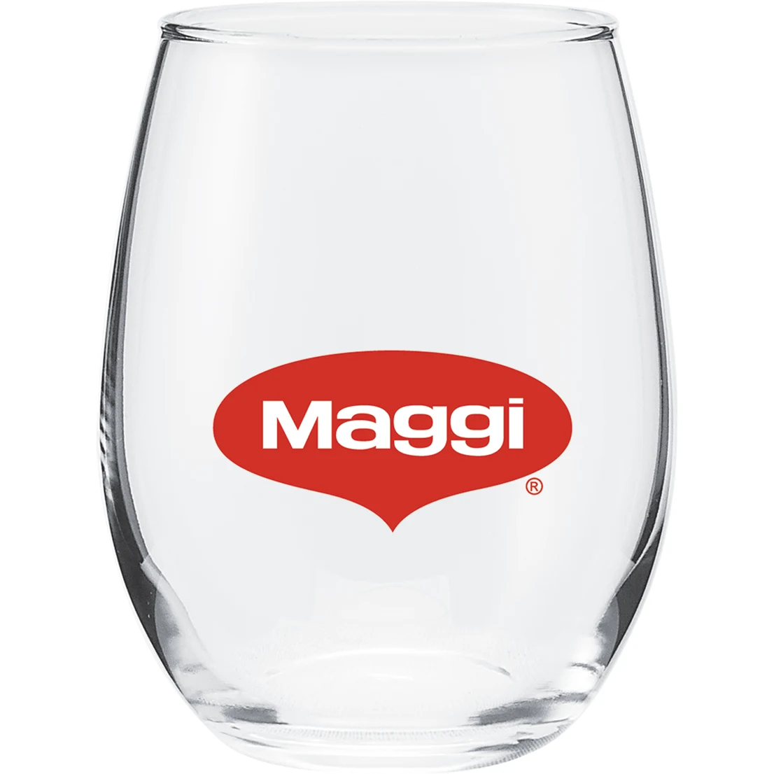 15 oz stemless wine 1