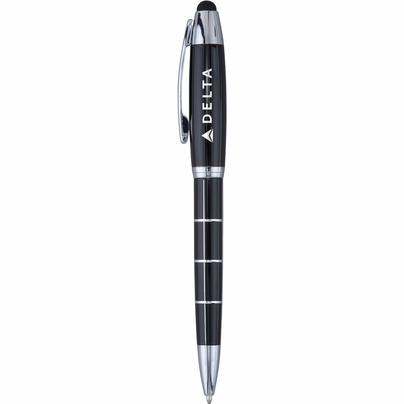Damali® Stylus Pen
